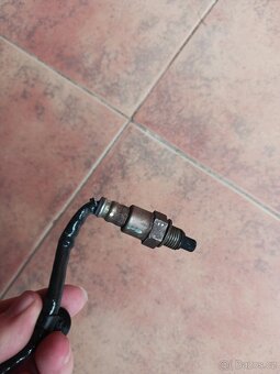 Lambda sonda yamaha yzf r125 2019-23 - 4