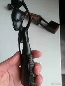 African a Africanka - 4