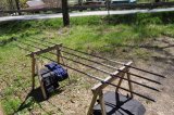 SLEVA - Pruty Rod Hutchinson New Horizon - 4