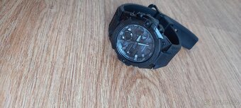 Hodinky Casio solar - 4