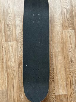 Prodám nový nepoužitý Skateboard - 4