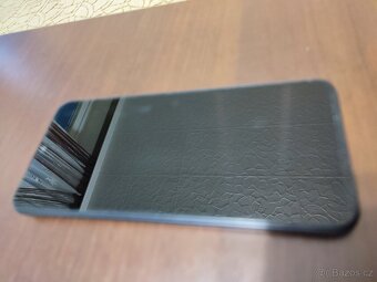 Redmi 9C NFC - 4