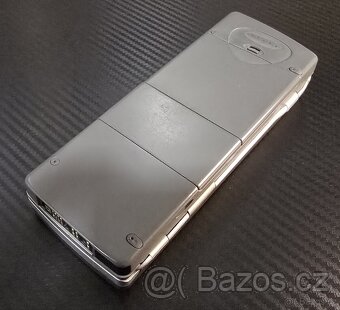 Nokia 9210i - 4