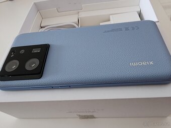Xiaomi 13t - 4