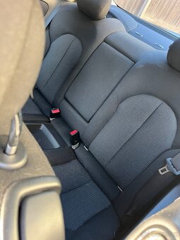 CLK 350 - 4