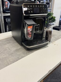 Kávovar Philips EP4341 - 4