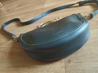 Nová kabelka Accessories - 4