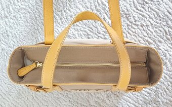 Kabelka do ruky zn. Michael Kors - 4