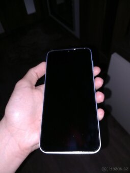 Samsung Galaxy A14, 4GB/64GB - 4