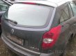 Renault Laguna II  -1,9 DCI - 2,2 DCI - 1,8 16 V - 4