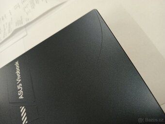 Notebook Asus Vivobook X1504V - 4