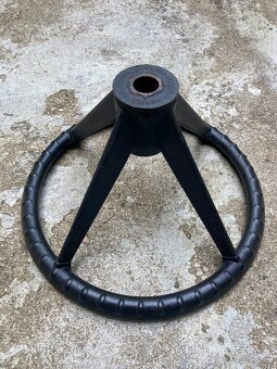 Volant na traktor 33 cm - 4