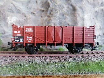 Marklin 4795 - 4
