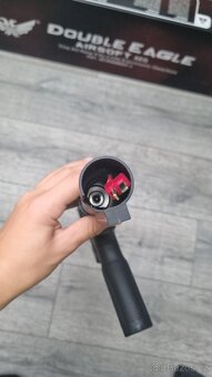 M904H upgrade - 4