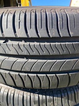Michelin Green 195/55R16 87T - 4