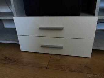 Tv komoda - 4