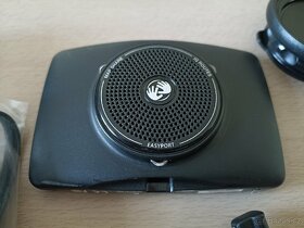 Navigace Tom Tom XL - 4