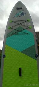 F2 Strato Green 11.5 s 5L vakem - 4