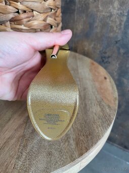 Good Girl Carolina Herrera - Glorious Gold - 4