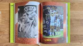 Lendl Veliky příběh- Petr Čermák - 4