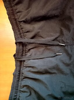 Pánské šortky Fila XXL - 4