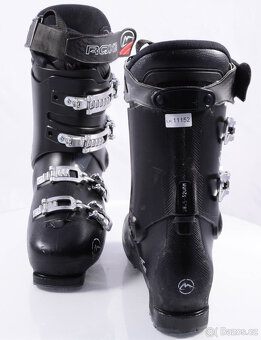 Použité lyžáky ROXA RFIT 80 - 4