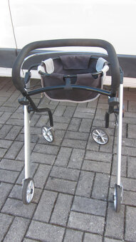 CHODITKO PRO SENIORY TCARE - 4