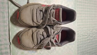 Boty velikost 28 (č.4) - 4