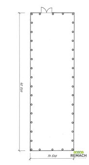 Pronájem, Sklady,Výroba, 660 m² - Uherské Hradiště - Mařatic - 4