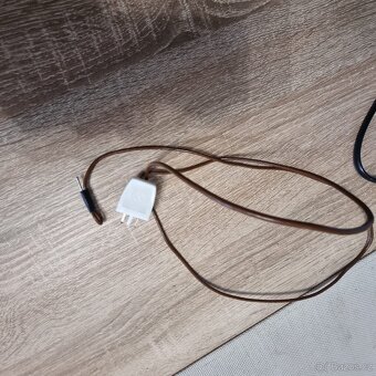 Tesla Progresson 447 - super stav - 4