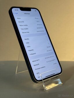 IPhone 13 Pro Gold - 4