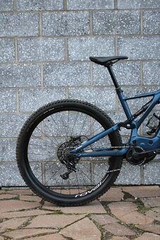 Specialized Turbo Levo 29", vel. L - 4
