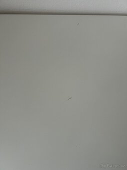 Psaci stul Lagkapten/Alex - 4