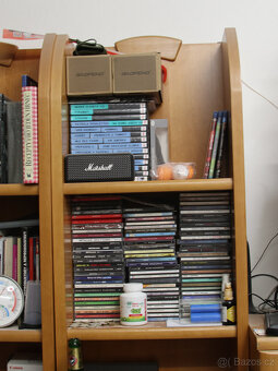 Canon 35-350 L USM - 4