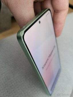 Xiaomi Redmi Note 13,faktura - 4