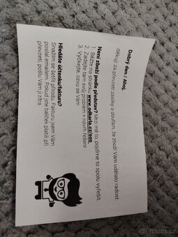 Detska prilba a chranice na skateboard/kolobezku - 4