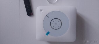 Projektor Vankyo - 4