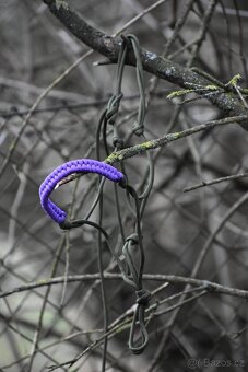 Ohlávka pro kozu/ovci - 4