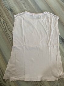 Dívčí tričko Next vel. 146 (11 yrs) - 4