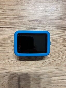 Prodám kameru GoPro HERO 9 - 4