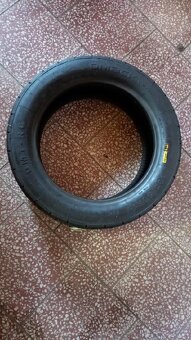 Dmack Grippa 195/50 r16 - 4