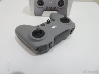 Ovladač k dornu - DJI FPV Remote Controller 3 - 4