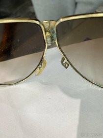 brýle ferarri - 4
