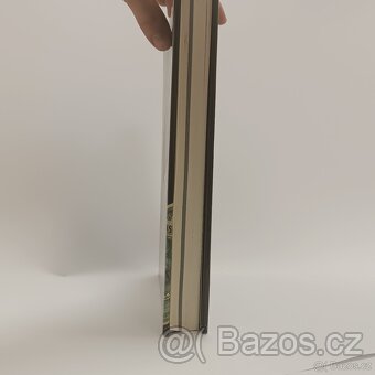 Atentáty na peníze - 4