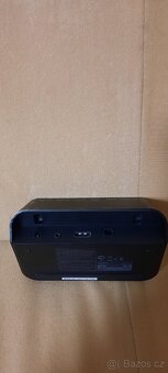 Přehrávač Philips HMP3000/12 - 4