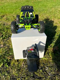 RC offroad/buggy - 4