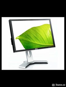 Použité monitory - od 290 Kč - 4