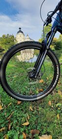 Norco Fluid FS A3 XXL - 4