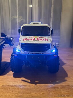 Kamaz master mk1 - 4