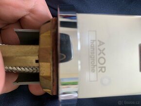 hansgrohe citterio axor pharo - 4